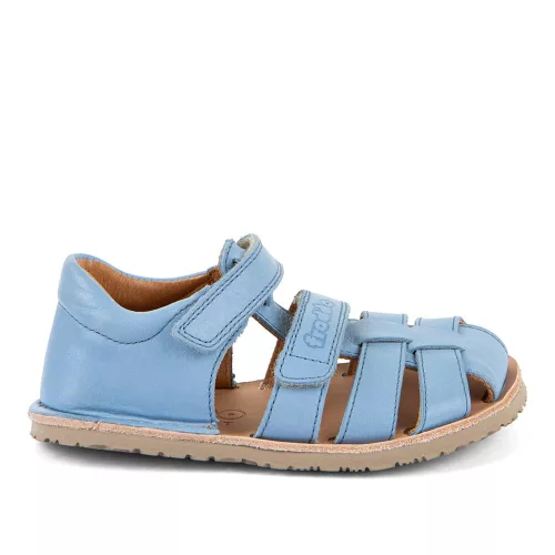 Froddo barefoot - mezítlábas fiú szandál G3150283-14-21