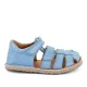 Froddo barefoot - mezítlábas fiú szandál G3150283-14-23