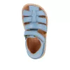 Froddo barefoot - mezítlábas fiú szandál G3150283-14-21