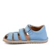 Froddo barefoot - mezítlábas fiú szandál G3150283-14