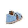 Froddo barefoot - mezítlábas fiú szandál G3150283-14