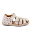 Froddo barefoot - mezítlábas lány szandál G3150283-15-29