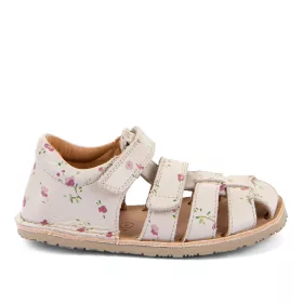 Froddo barefoot - mezítlábas lány szandál G3150283-15-23