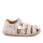 Froddo barefoot - mezítlábas lány szandál G3150283-15-29