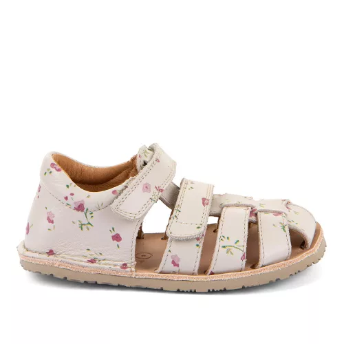 Froddo barefoot - mezítlábas lány szandál G3150283-15-29