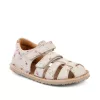 Froddo barefoot - mezítlábas lány szandál G3150283-15-29