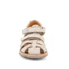 Froddo barefoot - mezítlábas lány szandál G3150283-15-29