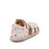 Froddo barefoot - mezítlábas lány szandál G3150283-15-29