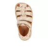 Froddo barefoot - mezítlábas lány szandál G3150283-15-29