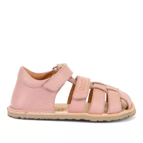 Froddo barefoot - mezítlábas lány szandál G3150283-7-21