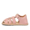 Froddo barefoot - mezítlábas lány szandál G3150283-7-21