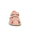 Froddo barefoot - mezítlábas lány szandál G3150283-7-21