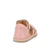 Froddo barefoot - mezítlábas lány szandál G3150283-7-21