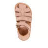 Froddo barefoot - mezítlábas lány szandál G3150283-7-21