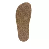 Froddo barefoot - mezítlábas lány szandál G3150283-7-21