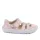 Froddo barefoot - mezítlábas lány nyitott cipő G3150290-12-28