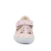Froddo barefoot - mezítlábas lány nyitott cipő G3150290-12-28