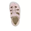 Froddo barefoot - mezítlábas lány nyitott cipő G3150290-12-28