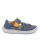 Froddo barefoot - mezítlábas fiú nyitott cipő G3150290-6-32