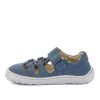 Froddo barefoot - mezítlábas fiú nyitott cipő G3150290-6-32