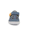 Froddo barefoot - mezítlábas fiú nyitott cipő G3150290-6-32