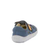 Froddo barefoot - mezítlábas fiú nyitott cipő G3150290-6-32
