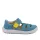 Froddo barefoot - mezítlábas fiú nyitott cipő G3150290-7-28
