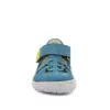 Froddo barefoot - mezítlábas fiú nyitott cipő G3150290-7-28