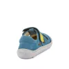 Froddo barefoot - mezítlábas fiú nyitott cipő G3150290-7-28