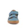 Froddo barefoot - mezítlábas fiú nyitott cipő G3150291-1-21