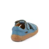 Froddo barefoot - mezítlábas fiú nyitott cipő G3150291-1-21