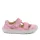 Froddo barefoot - mezítlábas lány nyitott cipő G3150291-14-24