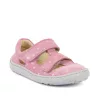 Froddo barefoot - mezítlábas lány nyitott cipő G3150291-14-24
