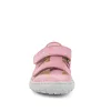Froddo barefoot - mezítlábas lány nyitott cipő G3150291-14-24