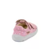 Froddo barefoot - mezítlábas lány nyitott cipő G3150291-14-24