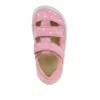 Froddo barefoot - mezítlábas lány nyitott cipő G3150291-14-24