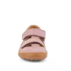 Froddo barefoot - mezítlábas lány nyitott cipő G3150291-9-21