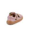 Froddo barefoot - mezítlábas lány nyitott cipő G3150291-9-21
