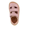 Froddo barefoot - mezítlábas lány nyitott cipő G3150291-9-21