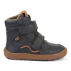 Froddo barefoot vízálló fiú csizma G3160246-23