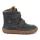 Froddo barefoot vízálló fiú csizma G3160246-23