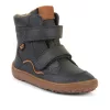 Froddo barefoot vízálló fiú csizma G3160246-23