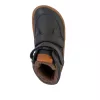 Froddo barefoot vízálló fiú csizma G3160246-23