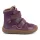 Froddo barefoot vízálló lány csizma G3160247-23-27