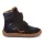 Froddo barefoot vízálló fiú csizma G3160247-23