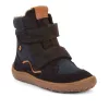 Froddo barefoot vízálló fiú csizma G3160247-23