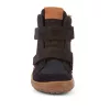 Froddo barefoot vízálló fiú csizma G3160247-23