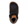 Froddo barefoot vízálló fiú csizma G3160247-23