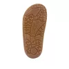 Froddo barefoot vízálló fiú csizma G3160247-23