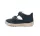 D.D.Step barefoot fiú nyitott cipő H077-51734BM-26